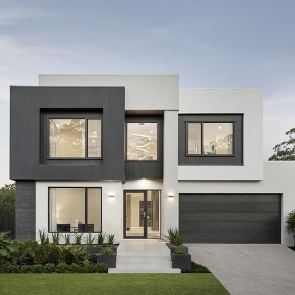 Dream Home at Ideal Location