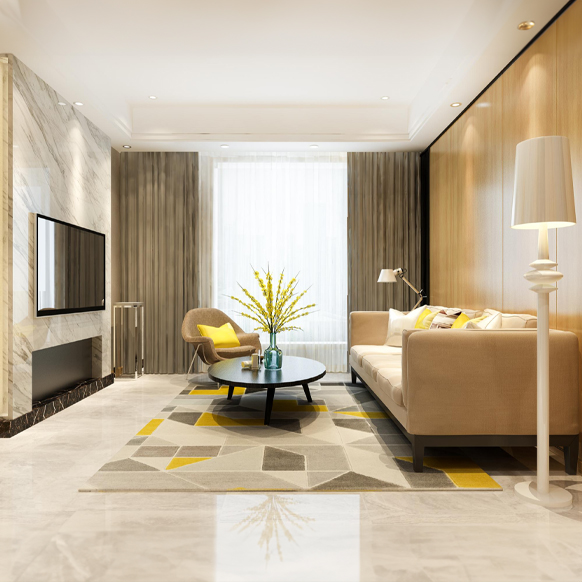 Expertly Customised Dream Homes